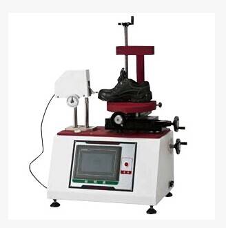 皮鞋剥离试验机、剥离强度试验机
